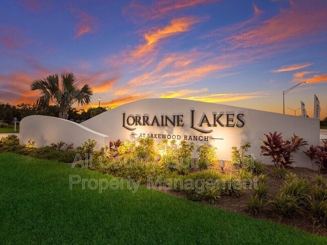 Building Photo - 5315 White Sand Cv