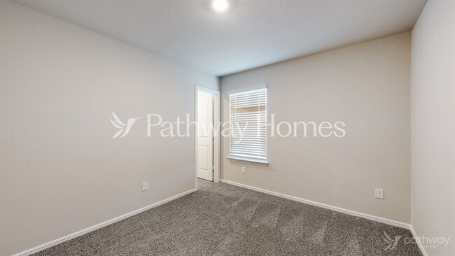 Building Photo - 1612 Vandemere Ct