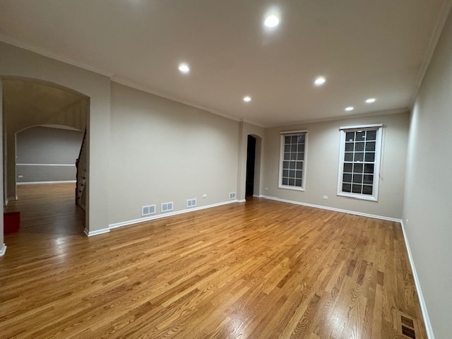 Building Photo - 5 Hotchkiss Ct