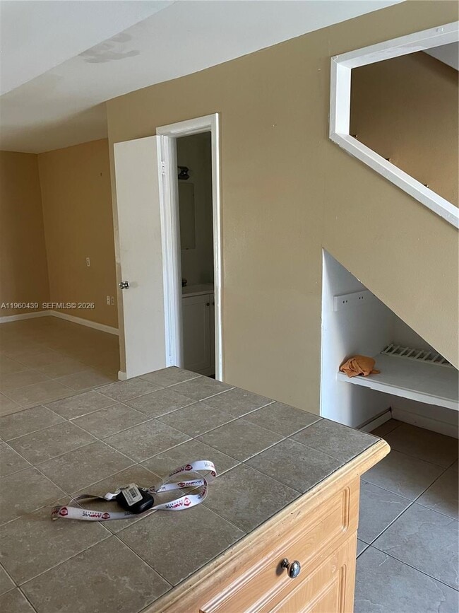 Building Photo - 5448 NW 169th Terrace