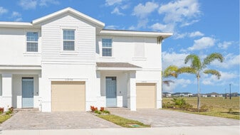 Building Photo - 12777 SW Forli Way