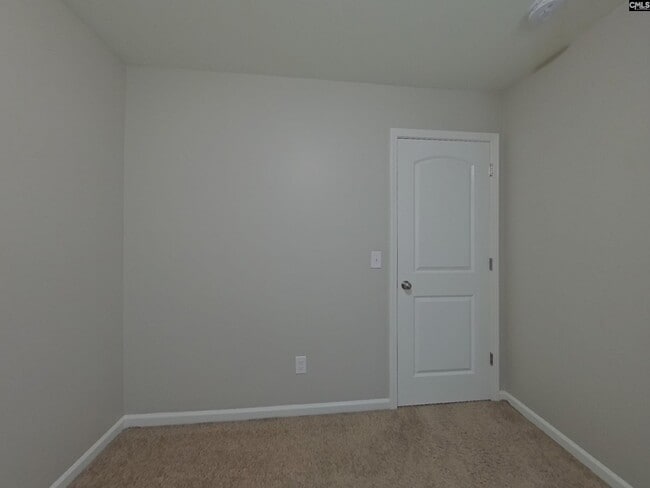 Building Photo - 171 Tybo Dr