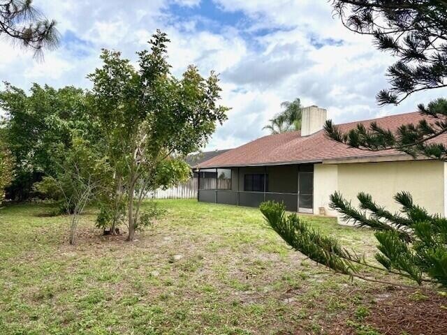 Building Photo - 114 Sevilla Ave