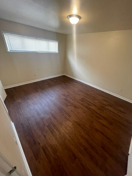 Building Photo - 671 Central Ave