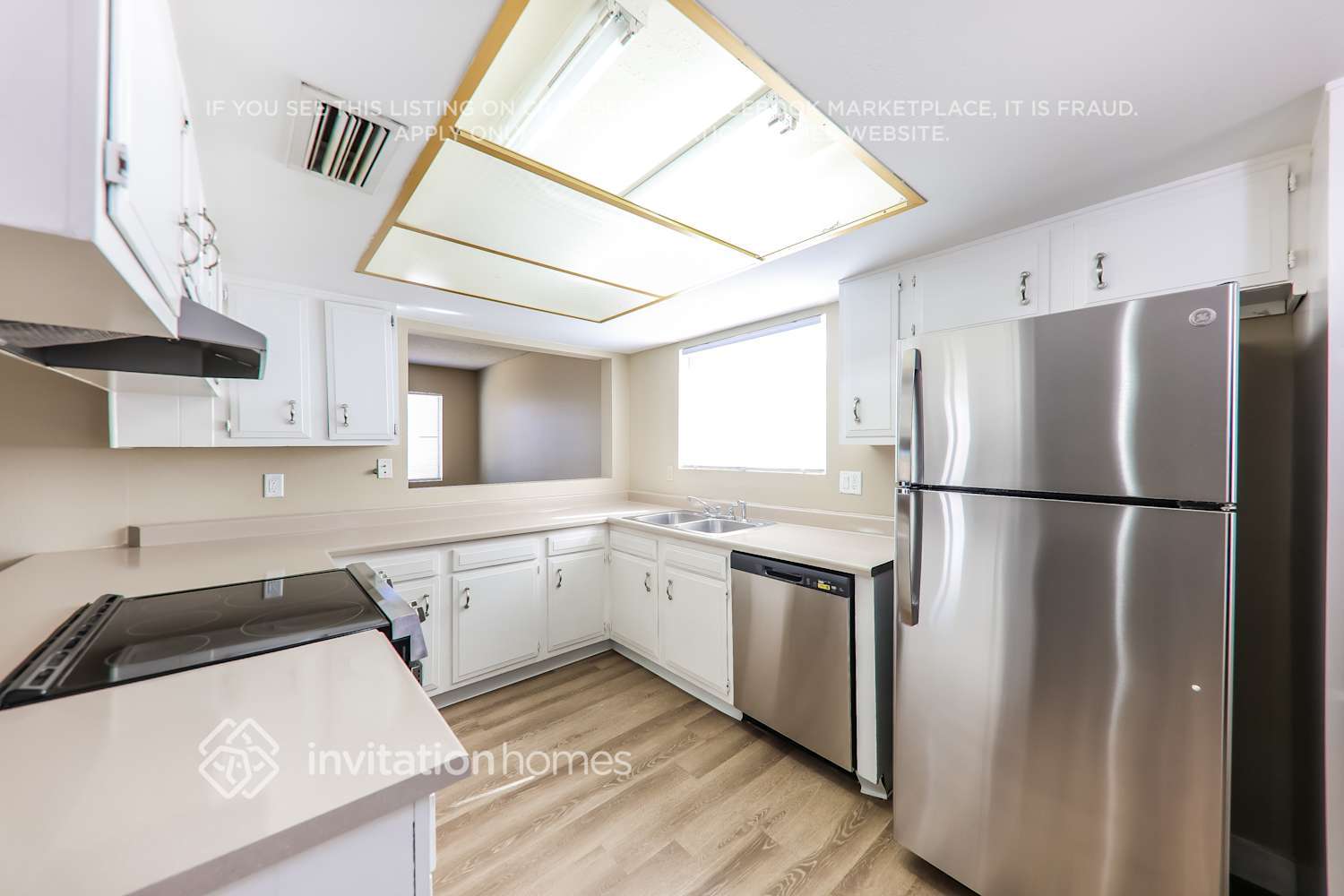 Building Photo - 6110 W Tierra Buena Ln