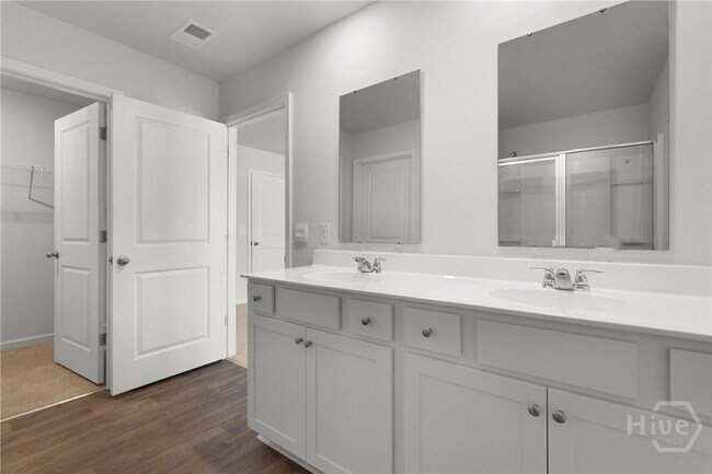 Building Photo - 133 Wedge Cir