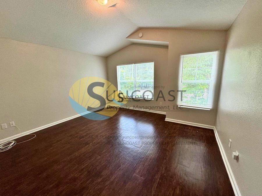 Building Photo - 8026 Galveston Ave