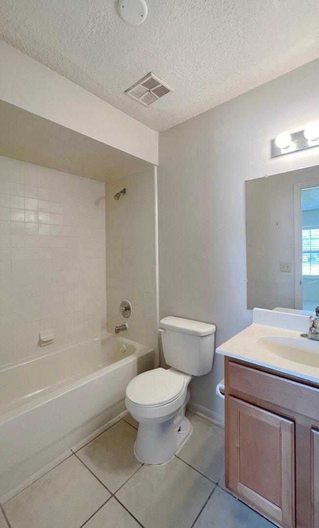Building Photo - 11638 Anjali Ct