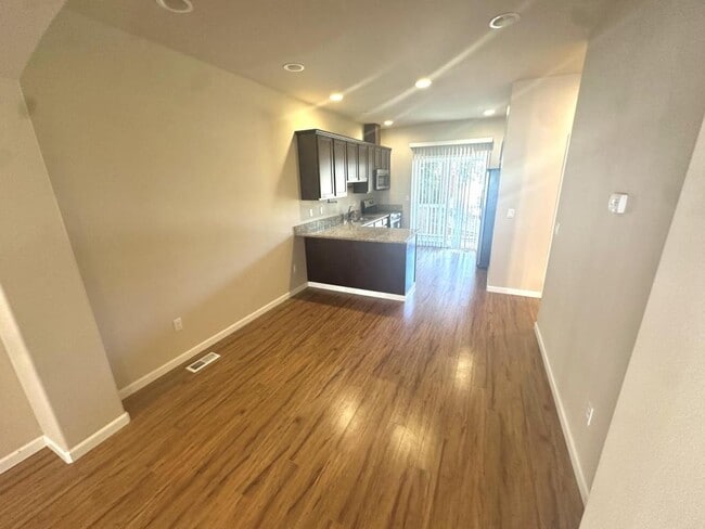 Building Photo - 4804 215th Ln