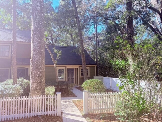 Building Photo - 5134 SW 92nd Ct