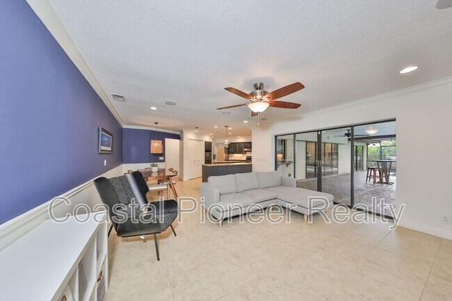 Building Photo - 817 Bannockburn Ave