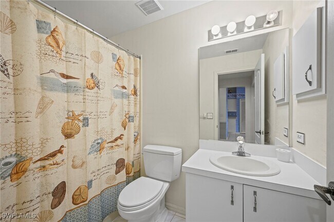 Building Photo - 14270 Hickory Links Ct