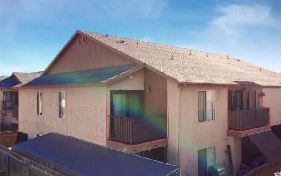 Building Photo - 12730 Laurel St