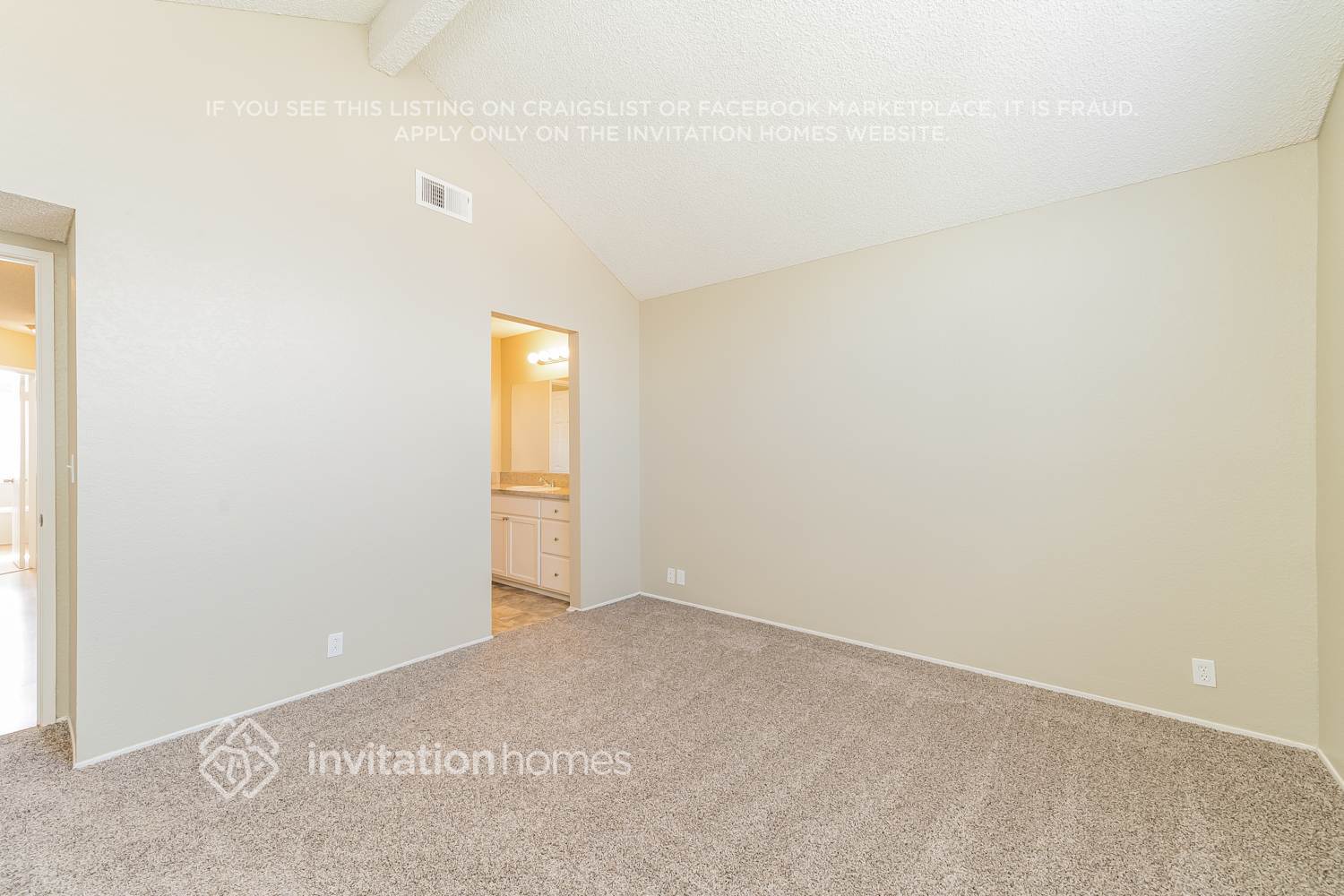 Building Photo - 10638 Countryside Dr