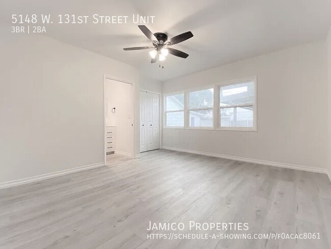Building Photo - 5148 W 131st St