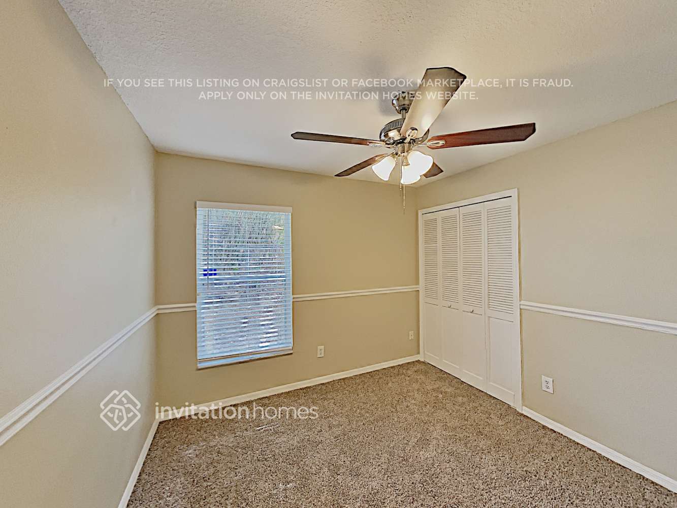 Building Photo - 2436 Delbarton Ave