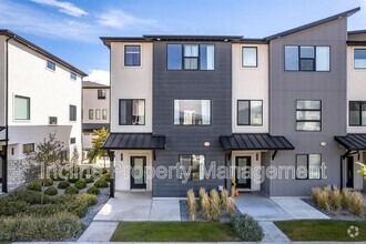 Building Photo - 407 Meadow Garden Rd