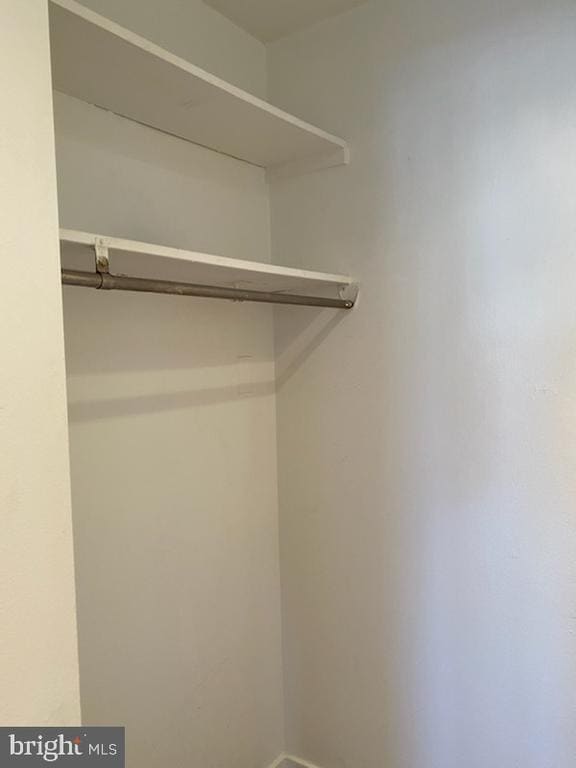 Building Photo - 224 W Rittenhouse Square