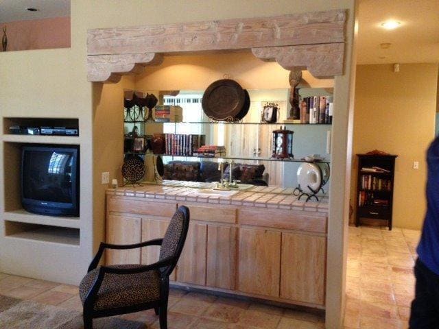 Building Photo - 51260 Avenida Vallejo