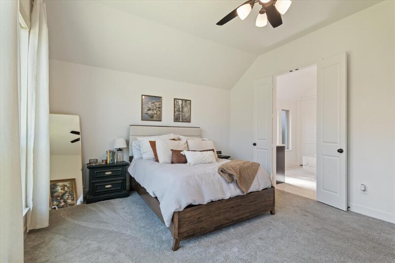 Building Photo - 2913 Peartree Ln