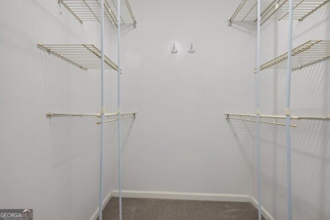 Building Photo - 129 Springbrook Dr