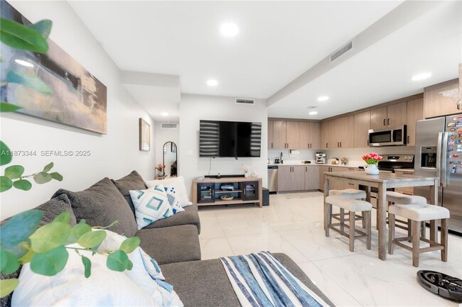 Building Photo - 25689 SW 144th Ave