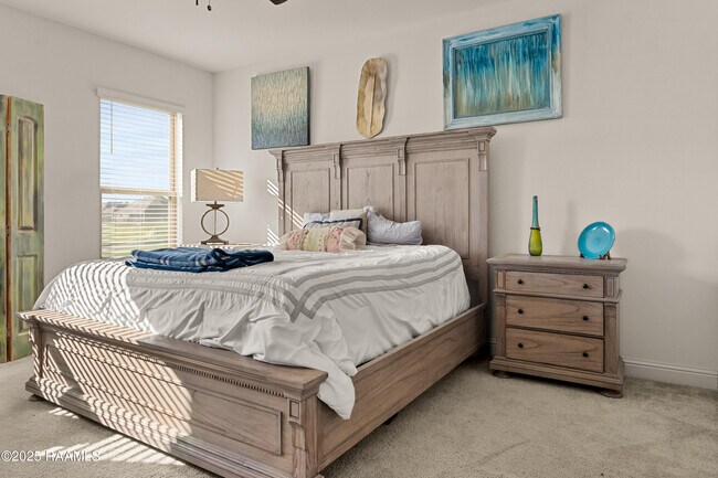 Building Photo - 120 Sugar Crest Dr