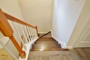 Building Photo - 2525 Falcon Chase Ct