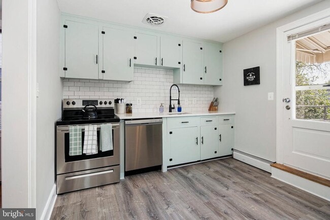 Building Photo - 226 Carroll Pkwy