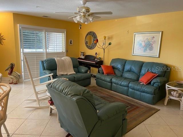 Building Photo - 850 S Tamiami Trl