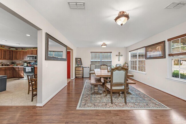 Building Photo - 3437 Wasatch Range Loop