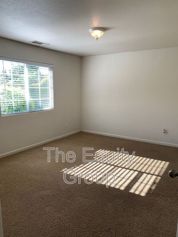 Building Photo - 2210 N Vickie Ct