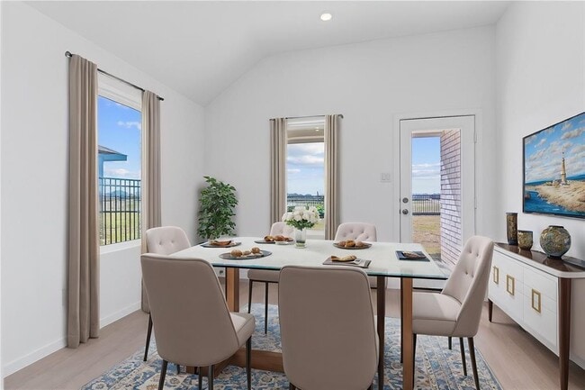 Building Photo - 27531 Sunterra Village Dr