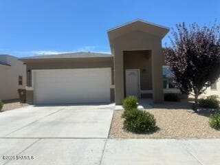 Primary Photo - 3930 Caspian Rd
