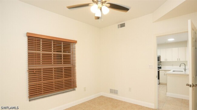 Building Photo - 4455 Botanical Pl Cir