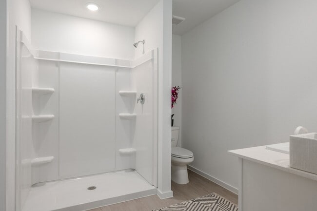 Building Photo - 1119 Barbary Flds St