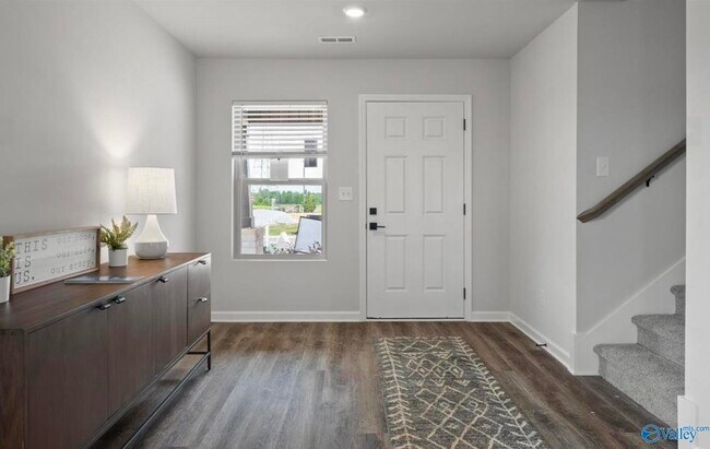 Building Photo - 27982 Chalmers Cir