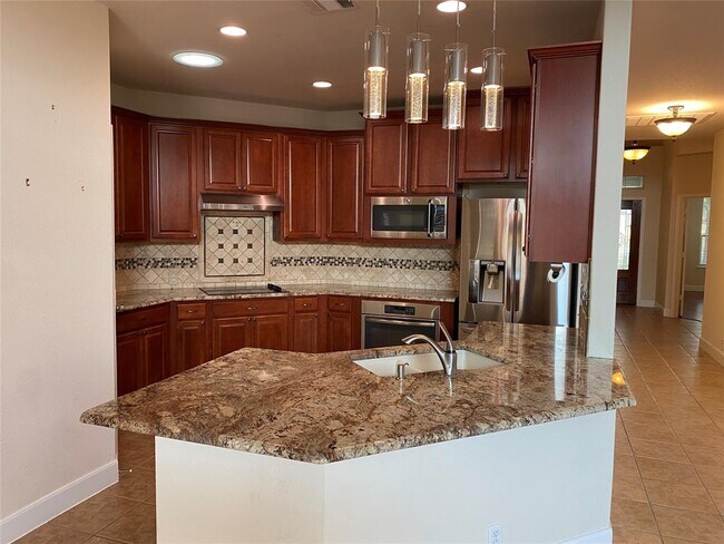 Building Photo - 3126 Argento Pl