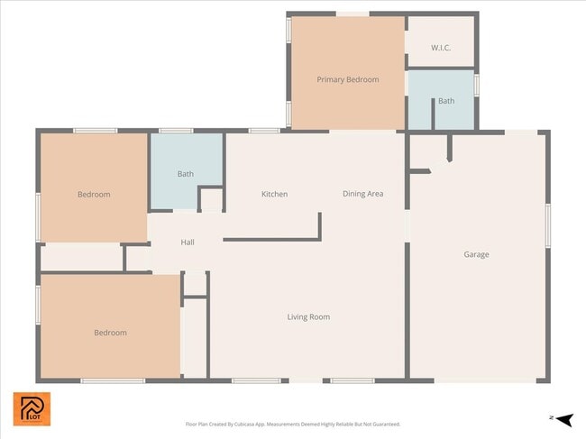 Building Photo - 8793 113th St