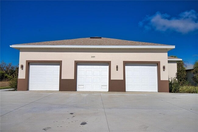 Building Photo - 289 Boundary Blvd