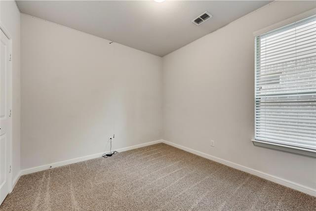 Building Photo - 1509 Bunting Dr