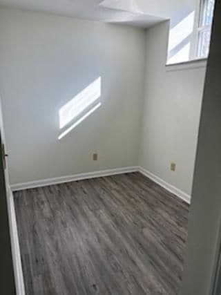 Building Photo - 3524 W Shore Rd