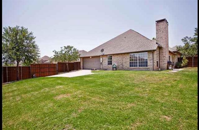 Building Photo - 9702 Valley Lake Ct