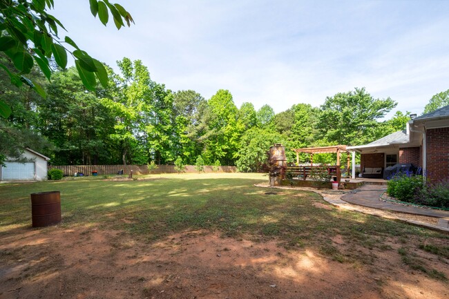 Building Photo - 35 Bridle Ct