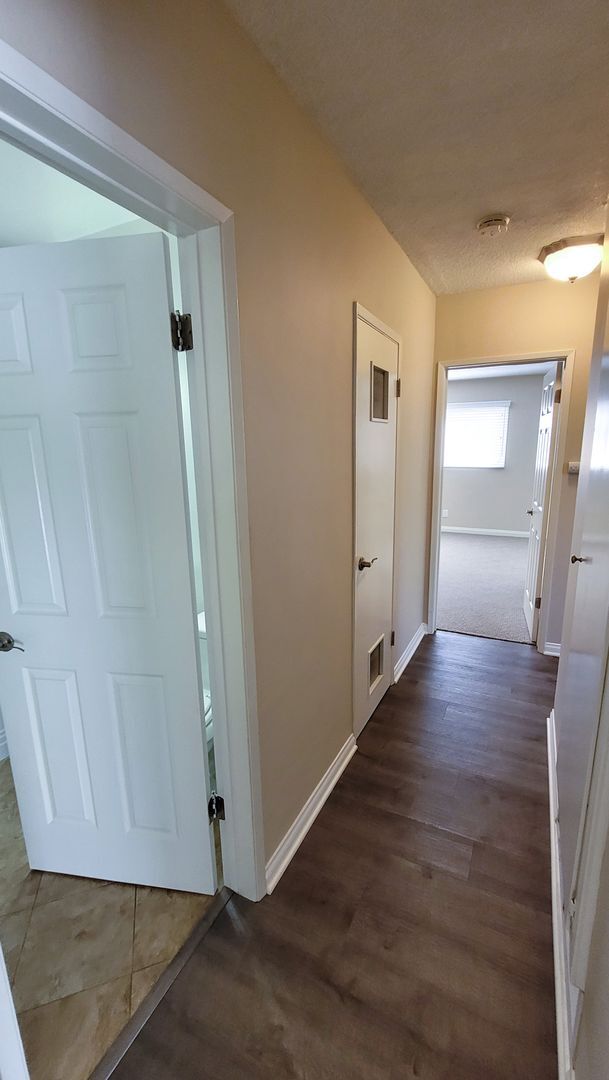 Building Photo - 3 Bed 2 Bath House Right Next To Disneylan...