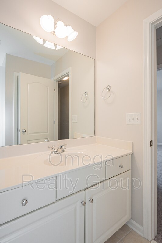 Building Photo - 2335 Acton Park Cir