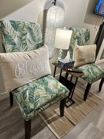 Building Photo - 1495 Vrain St