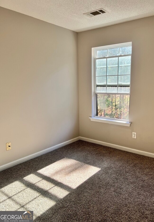 Building Photo - 178 Shenandoah Dr
