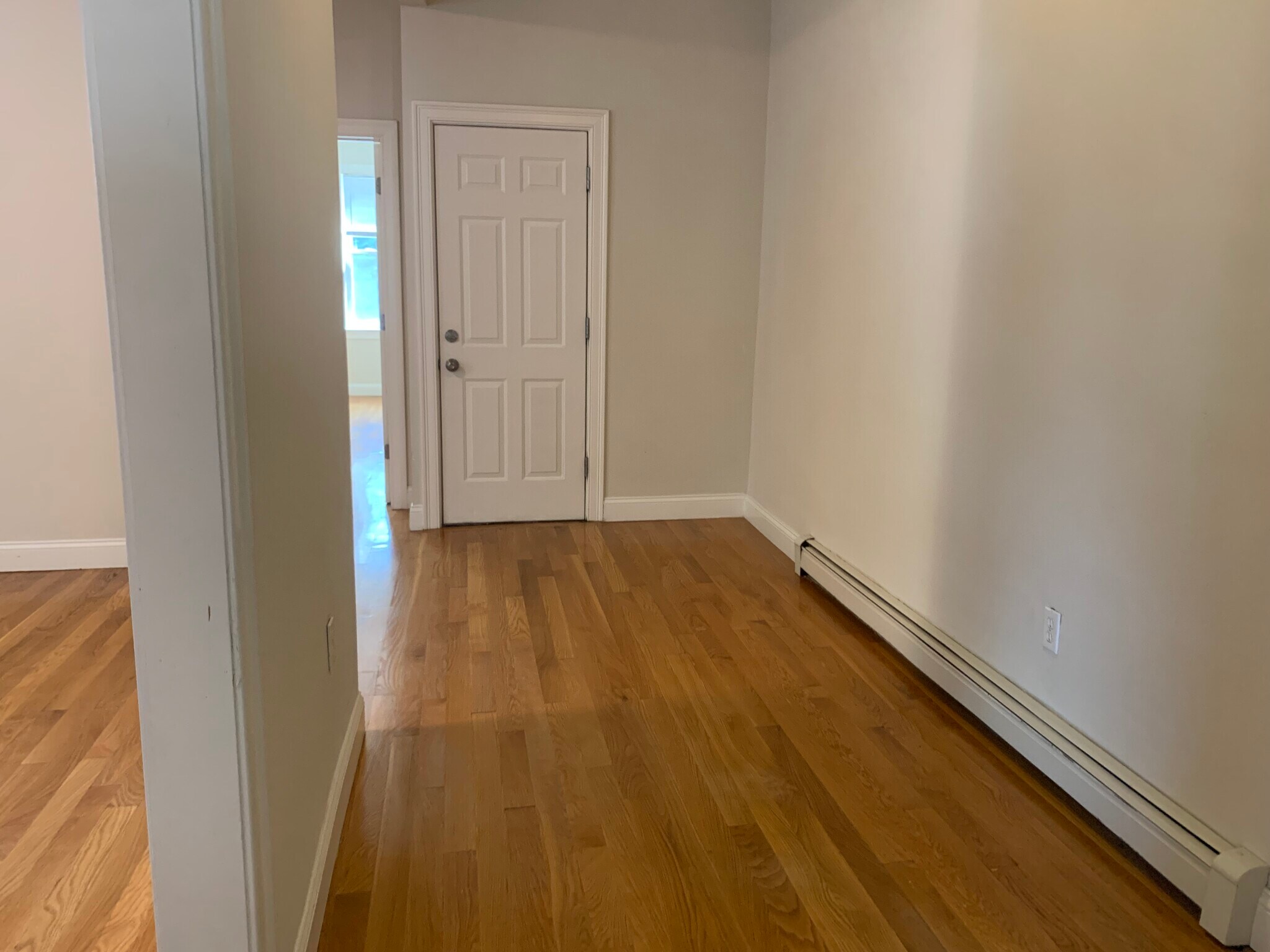 Building Photo - 45 Union St