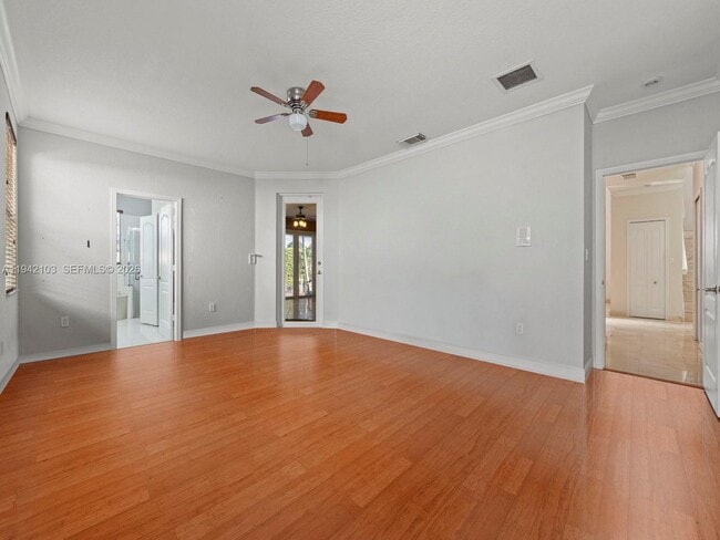 Building Photo - 16421 SW 64th Ter